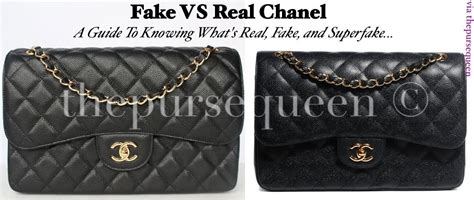 fake chanel belt vs real|chanel belt original.